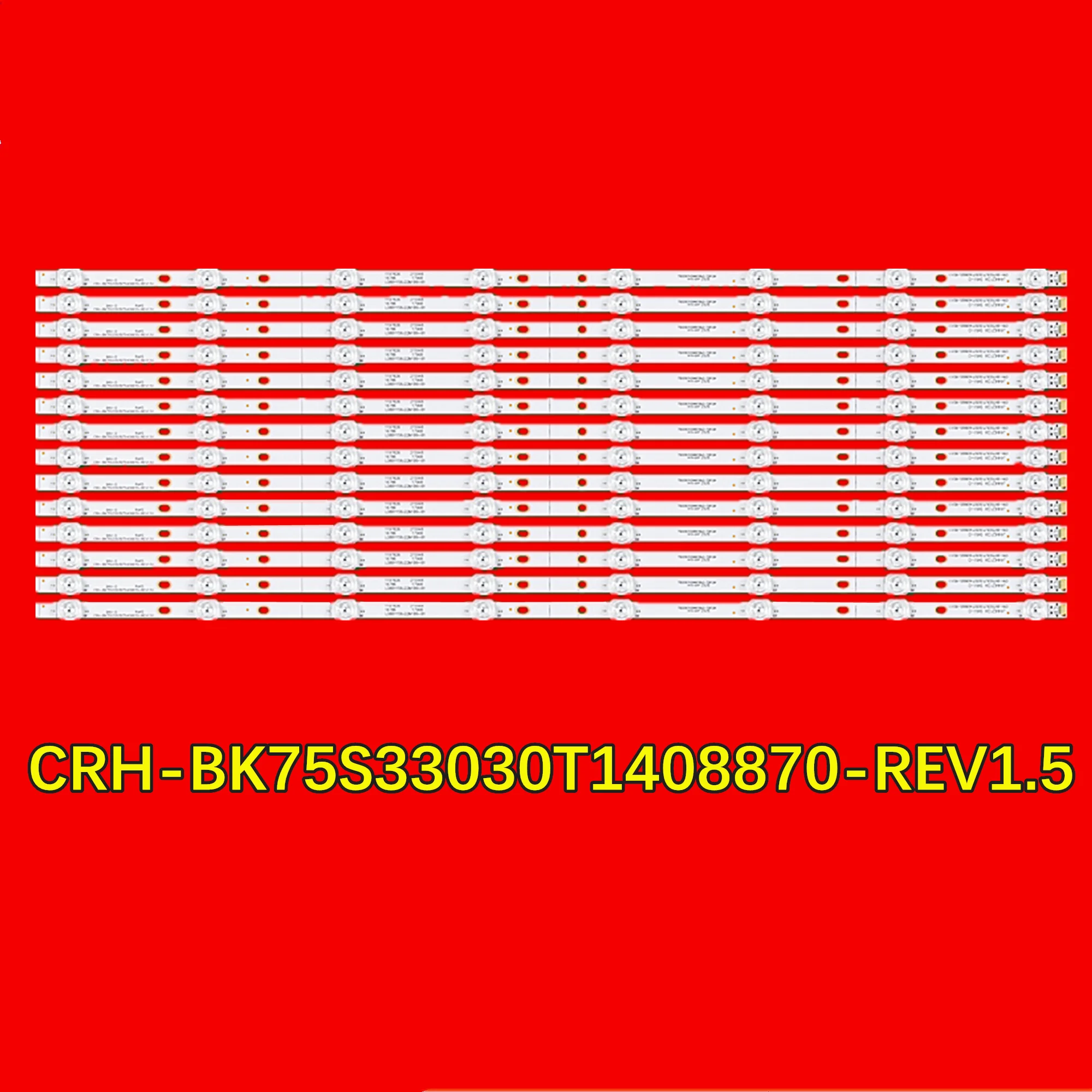 LED TV Ʈ Ʈ, HZ75A65 HZ75E5A 75E3D H75A6500 H75A6500IL 75PFL5603/F7 CRH-BK75S33030T1408870-REV1.5
